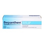 Bepanthen Wund- und Heilsalbe 50 mg/g
