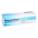 Bepanthen Wund- und Heilsalbe 50mg/g