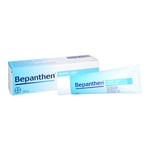 Bepanthen Wund- und Heilsalbe 50mg/g
