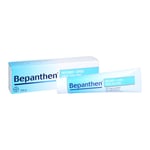 Bepanthen Wund- und Heilsalbe 50 mg/g