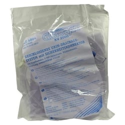 Cystobag Kv 2000 ml 4804