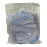 Cystobag Kv 2000 ml Produktbild 1