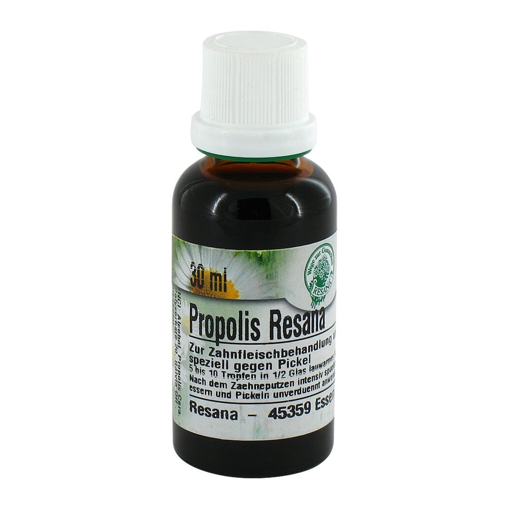 Propolis Resana