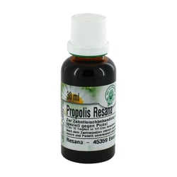 Propolis Resana