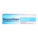 Bepanthen Wund- und Heilsalbe 50 mg/g