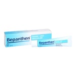 Bepanthen Wund- und Heilsalbe 50 mg/g