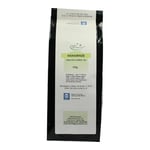 Nanaminze Blaettertee