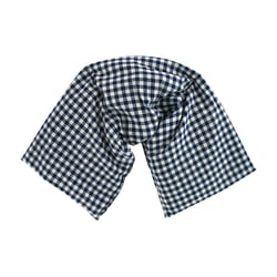 Körnerkissen mit 3 Kammern Icron Vitala 20cmx50cm