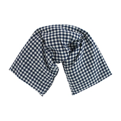 Körnerkissen mit 3 Kammern Icron Vitala 20cmx50cm