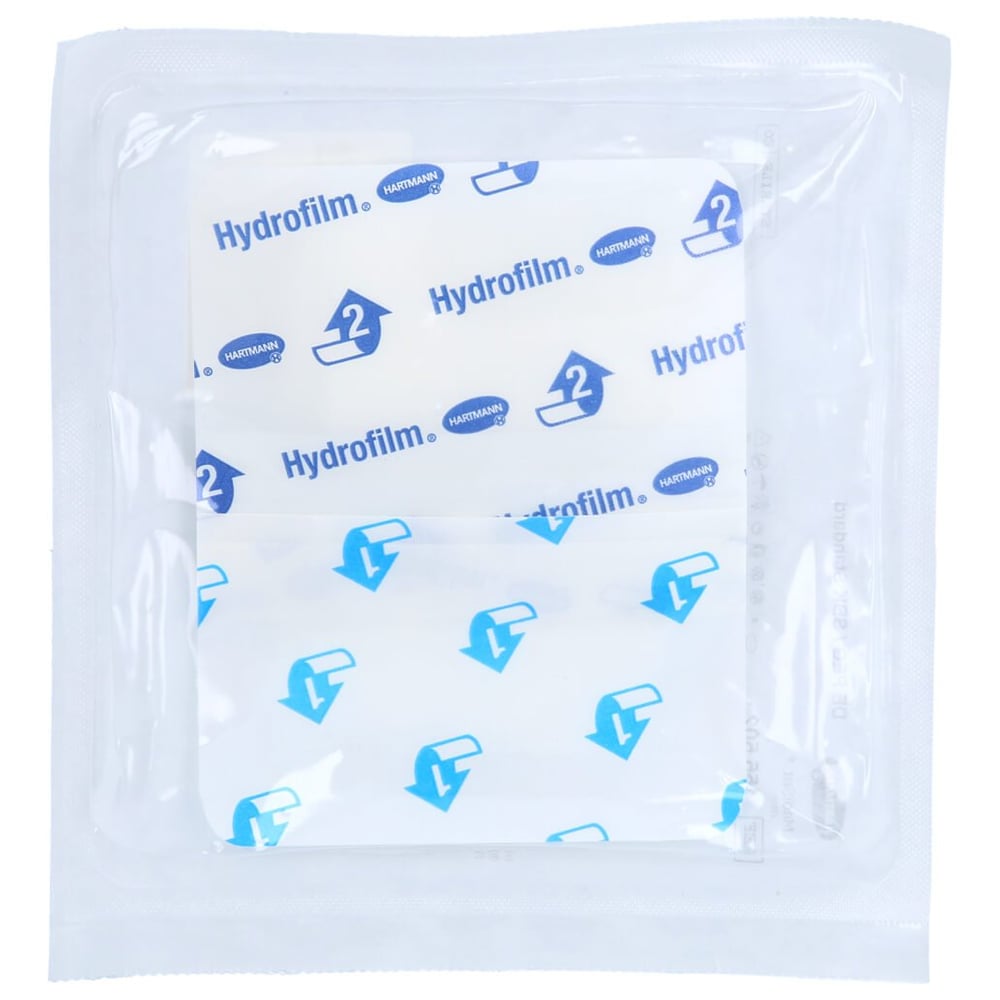 Mediset Peg/sbk Standard Kombipackung