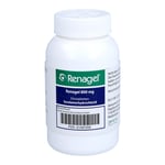Renagel 800 mg Filmtabletten