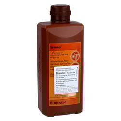Braunol SchleimhautAntiseptikum