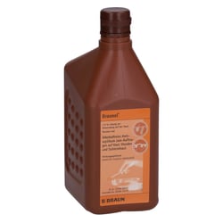 Braunol Schleimhautantisep