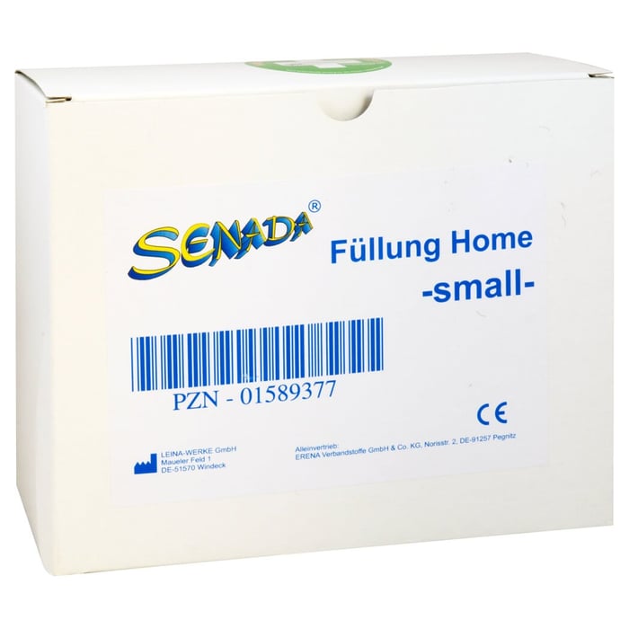 Senada Füllung Home small