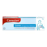 Canesten