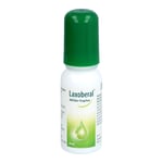 Laxoberal Abführ-Tropfen 7,5 mg/ml