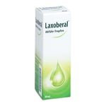 Laxoberal Abführ-Tropfen 7,5 mg/ml