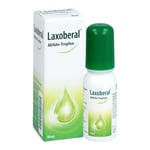 Laxoberal Abführ-Tropfen 7,5 mg/ml