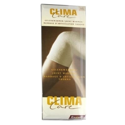 Bort Climacare Gelen Ha Xl
