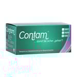Contam Vaginaltamp Extra