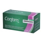 Contam Vaginaltamp Mini