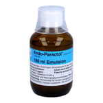 Endo-Paractol 0,526 g/100 ml Produktbild 4