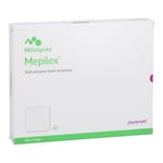 Mepilex 15x17 cm Produktbild 1