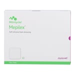 Mepilex 15x17 cm Produktbild 2