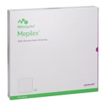 Mepilex 20x22 cm Produktbild 1