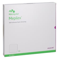 Mepilex 20x22 cm