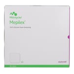 Mepilex 20x22 cm Produktbild 2