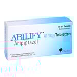 Abilify 5mg