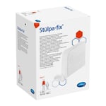 Stülpa Fix Größe 7 gro er Rumpf 25 m Netztschlauch Produktbild 1