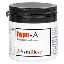 hypo-A 3-SymBiose