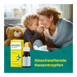 Imidin für Kinder Produktbild 4