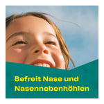 Imidin für Kinder Produktbild 6