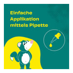Imidin für Kinder Produktbild 9