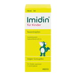 Imidin für Kinder Produktbild 2