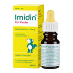 Imidin für Kinder Produktbild 3