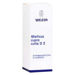 Melissa Cupro culta D 2