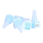 Unifine Pentips 8 mm 31 g 1001 Artikel Medical Produktbild 4