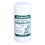 Hagebutte 750 mg Rosa canina L. Produktbild 1