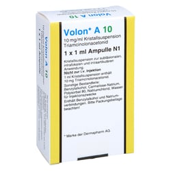 Volon A 10