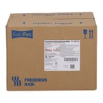 Kochsalzlösung 0,9% Plastikfl.Fresenius