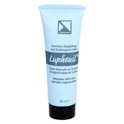 Luphenil Hautschutz
