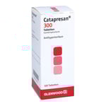 Catapresan 300