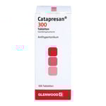 Catapresan 300