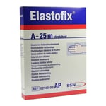 Elastofix Gr A 25m