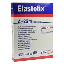 Elastofix Gr A 25m