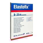 Elastofix Gr B 25m